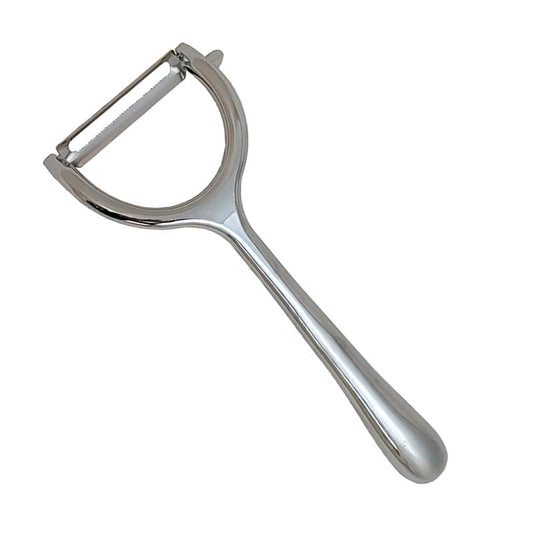 BarConic® Zinc Alloy Y-Peeler